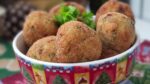 Como Fazer Bolinho de Bacalhau Especial – RECEITA FÁCIL E SEM ERROS