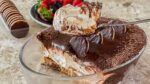 COMO FAZER TORTA HOLANDESA NA TRAVESSA | SEM GELATINA E SEM FOGO | Gabriel Freitas