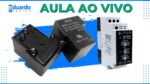 Como fazer TRANSFERÊNCIA Automática igual de Inversor Híbrido