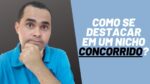 Como se Destacar Em Um Nicho Saturado? QUALQUER NICHO MESMO