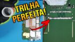 Como Usar Solda Em Pasta do Jeito Certo (Dica Importante Para Evitar Curto)