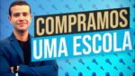 COMPRAMOS UMA ESCOLA: CONHEÇA O ECOMMERCE PRO