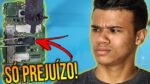 Conserto de Celular: 3 Tipos de Conserto Que Não Vale a Pena Pegar (Nem Ganhando o Dobro)