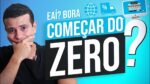 [CONVITE] AULA GRÁTIS – COMO COMEÇAR UM ECOMMERCE DO ZERO E FATURAR 30 MIL EM 90 DIAS