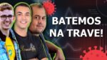COVID: O REAL MOTIVO DE NÃO TERMOS 1 MILHÃO DE MORTOS