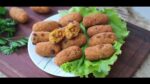 Croquete de Frango | Como fazer!