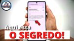 Desbloquear Conta Google Samsung A71, A715 Método infalível, ATUALIZADO