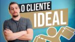 DICA DE OURO PARA ATINGIR O SEU CLIENTE IDEAL