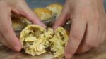 EMPADINHA DE FRANGO ECONÔMICA PARA FESTAS – CHEF LÉO OLIVEIRA
