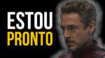 ENQUANTO VOCÊ AINDA ESTIVER NO JOGO VOCÊ LUTA PARA GANHAR | MOTIVAÇÃO