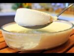 ESSA SOBREMESA É IDEAL PARA FIM DE ANO | SIMPLE FACIL E ECONOMICA