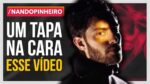 ESSE VÍDEO NÃO VAI DEIXAR VOCÊ DESISTIR | MOTIVAÇÃO