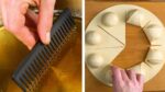 Estas são as NOSSAS 10 MELHORES RECEITAS de 2020!