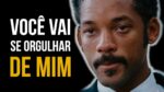 ESTOU LUTANDO UMA BATALHA DIFÍCIL | MOTIVACIONAL