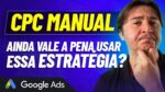 ESTRATÉGIA DE LANCE CPC MANUAL: TUDO QUE VOCÊ PRECISA SABER ANTES DE USAR