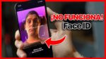 Face ID não funciona   – APRENDA a reparar [FÁCIL Y RÁPIDO]
| (Espanhol)