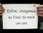 FELIZ 2021 O MELHOR ANO DE SUA VIDA LINDA MENSAGEM DE ANO NOVO COMPARTILHE COM SEUS AMIGOS