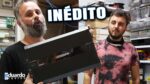 INVERSOR com Módulo de Som 12V: O RELATO do BRUNO da @INFINITY SOM