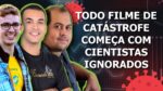 MAIS ISOLAMENTO SOCIAL E MENOS DE VACINAS DA COVID