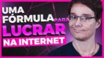 MARKETING DIGITAL: O QUE É O MODELO AIDA E COMO PESSOAS LUCRAM COM ELE