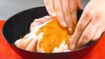 O mais delicioso dos temperos! Prepare um delicioso prato de frango paquistanês: chargha