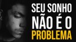 O MEDO DE SOFRER IGNORA SUAS CHANCES DE GANHAR | MOTIVAÇÃO FORTE