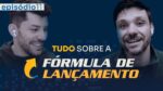 O método que mais resultou 6 em 7 na história do Brasil || Podcast Atalhos e Obstáculos – Ep 11