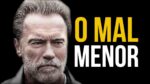 O QUE FAZER QUANDO TUDO ESTÁ DANDO ERRADO? | MOTIVAÇÃO