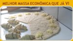 Pães Amanteigados / Segredos e Dicas SUPER MACIO