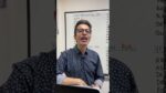 PEQUENO TRECHO DA MINHA ÚLTIMA AULA AO VIVO ANTES DO NATAL.