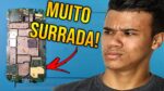 Quando Condenar Uma Placa no Conserto de Celular (Eu Sempre Condeno Quando Isso Acontece)