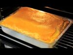 RECEITA DE TORTA DE FRANGO LIQUIDIFICADOR SUPER FÁCIL