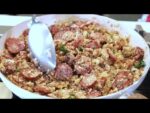 RECEITA DE VIRADO À PAULISTA – FÁCIL E RÁPIDO