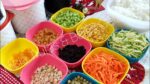 RECEITA QUE ME FAZ FATURAR TODO FIM DE ANO ARROZ A GREGA ESPECIAL DE NATAL TO LOTADA DE ENCOMENDAS