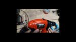 Reparo da parafusadeira black decker Canal C Cemak1