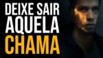 TIC TAC TIC TAC TIC TAC ACORDAAAAAA | MOTIVACIONAL