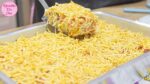 TORTA DE CACHORRO QUENTE | FEITO A MÃO TUDO JUNTO E MISTURADO | RECEITAS DA CRIS