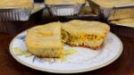 TORTA DE FRANGO CREMOSA – FAÇA E VENDA – CHEF LÉO OLIVEIRA