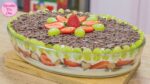 TRAVESSA DA FELICIDADE DE NATAL E ANO NOVO | FESTAS DE FIM DE ANO | RECEITAS DA CRIS