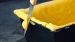 Você não se cansa desta torta salgada crocante | Torta recheada