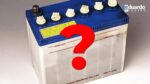 Você SABE Quantas BATERIAS usar para 8 PLACAS SOLARES de 150Wp? Duas Baterias, será que é Pouco?