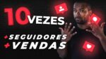 10 COISAS PARA CRESCER O INSTAGRAM DO SEU NEGÓCIO EM 2021| Como  Ganhar Seguidores no Instagram