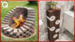 Idéias DIY que levarão sua casa para o próximo nível ▶3