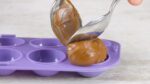 2 ideias divinas com Nutella que você precisa provar
