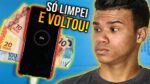 3 Tipos de Serviços Que Mais Dão Dinheiro no Conserto de Celular (Com Baixo Risco)
