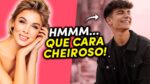 5 PERFUMES MASCULINOS para JOVENS que as MULHERES PIRAM! Pra Borrifar e ser MUITO ELOGIADO