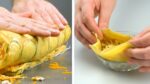 6 Ideias para uma degustar omelete inesquecível | A nº 4 é demais!