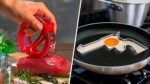 8 GADGETS PARA SUA COZINHA QUE FAZEM QUE COZINHAR SEJA ESPECIAL