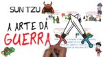 A ARTE DA GUERRA | Sun Tzu | SejaUmaPessoaMelhor