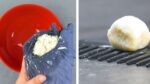 A couve-flor não é só bonita! Com esta receita, ela vira um delicioso nhoque